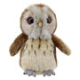 WB005019 Owl - Uil - Wilberry Minis