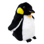 WB005038 Penguin - Pinguin - Wilberry Minis