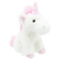 WB005030 Unicorn - Eenhoorn - Wilberry Minis