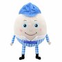 WB001406 Humpty Dumpty large - Wilberry Time for Stories