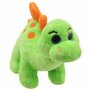 WB001403 Stegosaurus - Wilberry Time for Stories