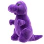 WB001404 T-Rex - Wilberry Time for Stories