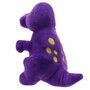 WB001404 T-Rex - Wilberry Time for Stories