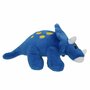 WB001405 Triceratops - Wilberry Time for Stories