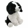 WB002202 Bobby - Border Collie - Wilberry ECO Cuddlies