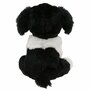 WB002202 Bobby - Border Collie - Wilberry ECO Cuddlies