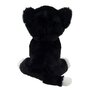 WB002203 Charlie - Cat - Kat - Wilberry ECO Cuddlies