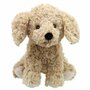 WB002205 Chloe - Cockapoo - Wilberry ECO Cuddlies