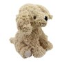 WB002205 Chloe - Cockapoo - Wilberry ECO Cuddlies