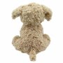 WB002205 Chloe - Cockapoo - Wilberry ECO Cuddlies