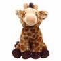 WB002208 George - Giraffe - Giraf - Wilberry ECO Cuddlies