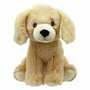 WB002209 Lola - Labrador - Wilberry ECO Cuddlies