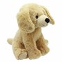 WB002209 Lola - Labrador - Wilberry ECO Cuddlies