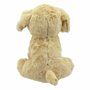 WB002209 Lola - Labrador - Wilberry ECO Cuddlies