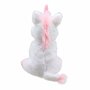 WB002215 Magic - Unicorn - Eenhoorn - Wilberry ECO Cuddlies