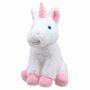 WB002215 Magic - Unicorn - Eenhoorn - Wilberry ECO Cuddlies