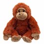 WB002211 Ollie - Orangutan - Orang-oetan - Wilberry ECO Cuddlies