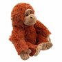 WB002211 Ollie - Orangutan - Orang-oetan - Wilberry ECO Cuddlies