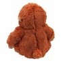 WB002211 Ollie - Orangutan - Orang-oetan - Wilberry ECO Cuddlies