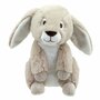 WB002212 Rosie - Rabbit - Konijn - Wilberry ECO Cuddlies