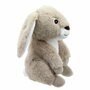 WB002212 Rosie - Rabbit - Konijn - Wilberry ECO Cuddlies