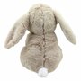 WB002212 Rosie - Rabbit - Konijn - Wilberry ECO Cuddlies