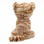 WB002204 Smudge - Cat - Kat - Wilberry ECO Cuddlies