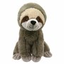 WB002213 Sophie - Sloth - Luiaard - Wilberry ECO Cuddlies