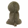 WB002213 Sophie - Sloth - Luiaard - Wilberry ECO Cuddlies