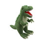 WB004339 T-rex medium - Wilberry Knitted