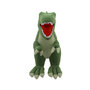 WB004339 T-rex medium - Wilberry Knitted