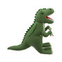 WB004339 T-rex medium - Wilberry Knitted