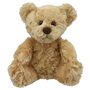 WB005050 Teddy beer - Wilberry Minis