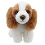 WB005055 King Charles Spaniel - Wilberry Minis