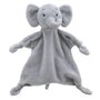 WB005504 Olifant - Wilberry Eco Comforters