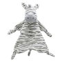 WB005509 Zebra - Wilberry Eco Comforters