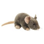 WB005057 Bruine rat - Wilberry Minis