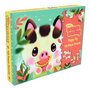 1323BB02 - Bangoberry - Puzzel 48 stukjes - Piggy Pig