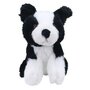 WB003501 Border Collie - Wilberry Eco Minis