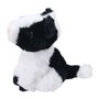 WB003503 Cow - koe - Wilberry Eco Minis