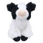 WB003503 Cow - koe - Wilberry Eco Minis