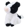 WB003503 Cow - koe - Wilberry Eco Minis