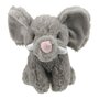 WB003503 Elephant - Olifant - Wilberry Eco Minis