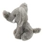 WB003503 Elephant - Olifant - Wilberry Eco Minis