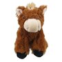 WB003506 Horse - Paard- Wilberry Eco Minis