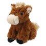 WB003506 Horse - Paard- Wilberry Eco Minis