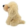 WB003507 Labrador (Yellow) - Labrador (geel) - Wilberry Eco Minis