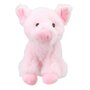 WB003509 Pig - Varken - Wilberry Eco Minis