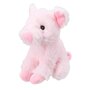 WB003509 Pig - Varken - Wilberry Eco Minis