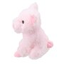 WB003509 Pig - Varken - Wilberry Eco Minis